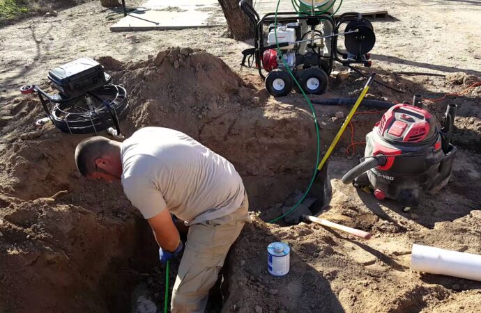 Addison-Richardson TX Septic Tank Pumping, Installation, & Repairs-We offer Septic Service & Repairs, Septic Tank Installations, Septic Tank Cleaning, Commercial, Septic System, Drain Cleaning, Line Snaking, Portable Toilet, Grease Trap Pumping & Cleaning, Septic Tank Pumping, Sewage Pump, Sewer Line Repair, Septic Tank Replacement, Septic Maintenance, Sewer Line Replacement, Porta Potty Rentals, and more.