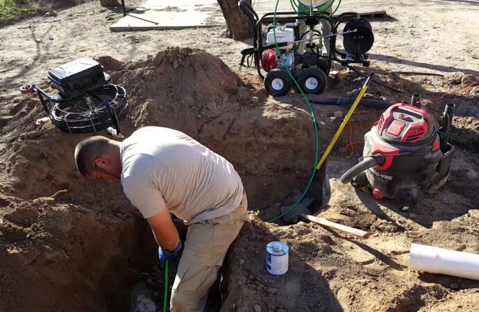 Addison-Richardson TX Septic Tank Pumping, Installation, & Repairs-We offer Septic Service & Repairs, Septic Tank Installations, Septic Tank Cleaning, Commercial, Septic System, Drain Cleaning, Line Snaking, Portable Toilet, Grease Trap Pumping & Cleaning, Septic Tank Pumping, Sewage Pump, Sewer Line Repair, Septic Tank Replacement, Septic Maintenance, Sewer Line Replacement, Porta Potty Rentals, and more. Addison-Richardson TX Septic Tank Pumping, Installation, & Repairs-We offer Septic Service & Repairs, Septic Tank Installations, Septic Tank Cleaning, Commercial, Septic System, Drain Cleaning, Line Snaking, Portable Toilet, Grease Trap Pumping & Cleaning, Septic Tank Pumping, Sewage Pump, Sewer Line Repair, Septic Tank Replacement, Septic Maintenance, Sewer Line Replacement, Porta Potty Rentals, and more.