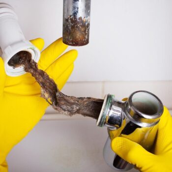 Drain-Cleaning-Richardson-TX-Septic-Tank-Pumping-Installation-Repairs-We offer Septic Service & Repairs, Septic Tank Installations, Septic Tank Cleaning, Commercial, Septic System, Drain Cleaning, Line Snaking, Portable Toilet, Grease Trap Pumping & Cleaning, Septic Tank Pumping, Sewage Pump, Sewer Line Repair, Septic Tank Replacement, Septic Maintenance, Sewer Line Replacement, Porta Potty Rentals, and more.