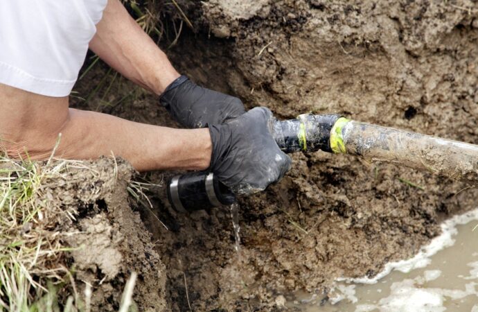 Lucas-Richardson-TX-Septic-Tank-Pumping-Installation-Repairs-We offer Septic Service & Repairs, Septic Tank Installations, Septic Tank Cleaning, Commercial, Septic System, Drain Cleaning, Line Snaking, Portable Toilet, Grease Trap Pumping & Cleaning, Septic Tank Pumping, Sewage Pump, Sewer Line Repair, Septic Tank Replacement, Septic Maintenance, Sewer Line Replacement, Porta Potty Rentals, and more.