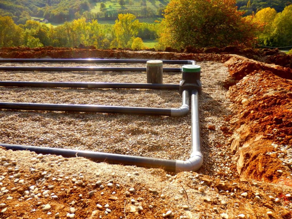 Municipal and Community Septic Systems-Richardson TX Septic Tank Pumping, Installation, & Repairs-We offer Septic Service & Repairs, Septic Tank Installations, Septic Tank Cleaning, Commercial, Septic System, Drain Cleaning, Line Snaking, Portable Toilet, Grease Trap Pumping & Cleaning, Septic Tank Pumping, Sewage Pump, Sewer Line Repair, Septic Tank Replacement, Septic Maintenance, Sewer Line Replacement, Porta Potty Rentals, and more.