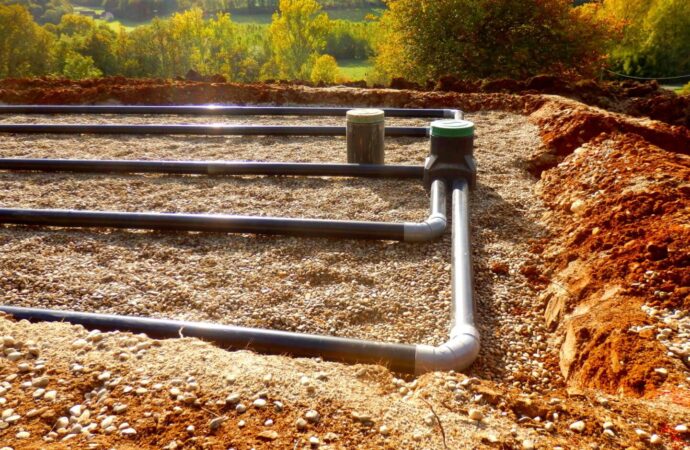 Municipal and Community Septic Systems-Richardson TX Septic Tank Pumping, Installation, & Repairs-We offer Septic Service & Repairs, Septic Tank Installations, Septic Tank Cleaning, Commercial, Septic System, Drain Cleaning, Line Snaking, Portable Toilet, Grease Trap Pumping & Cleaning, Septic Tank Pumping, Sewage Pump, Sewer Line Repair, Septic Tank Replacement, Septic Maintenance, Sewer Line Replacement, Porta Potty Rentals, and more. Municipal and Community Septic Systems-Richardson TX Septic Tank Pumping, Installation, & Repairs-We offer Septic Service & Repairs, Septic Tank Installations, Septic Tank Cleaning, Commercial, Septic System, Drain Cleaning, Line Snaking, Portable Toilet, Grease Trap Pumping & Cleaning, Septic Tank Pumping, Sewage Pump, Sewer Line Repair, Septic Tank Replacement, Septic Maintenance, Sewer Line Replacement, Porta Potty Rentals, and more.