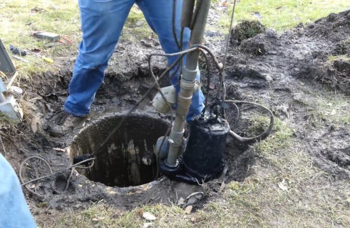 Murphy-Richardson TX Septic Tank Pumping, Installation, & Repairs-We offer Septic Service & Repairs, Septic Tank Installations, Septic Tank Cleaning, Commercial, Septic System, Drain Cleaning, Line Snaking, Portable Toilet, Grease Trap Pumping & Cleaning, Septic Tank Pumping, Sewage Pump, Sewer Line Repair, Septic Tank Replacement, Septic Maintenance, Sewer Line Replacement, Porta Potty Rentals, and more. Murphy-Richardson TX Septic Tank Pumping, Installation, & Repairs-We offer Septic Service & Repairs, Septic Tank Installations, Septic Tank Cleaning, Commercial, Septic System, Drain Cleaning, Line Snaking, Portable Toilet, Grease Trap Pumping & Cleaning, Septic Tank Pumping, Sewage Pump, Sewer Line Repair, Septic Tank Replacement, Septic Maintenance, Sewer Line Replacement, Porta Potty Rentals, and more.