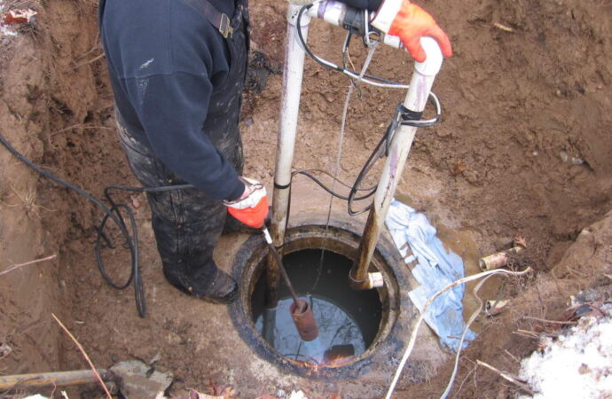 North Dallas-Richardson TX Septic Tank Pumping, Installation, & Repairs-We offer Septic Service & Repairs, Septic Tank Installations, Septic Tank Cleaning, Commercial, Septic System, Drain Cleaning, Line Snaking, Portable Toilet, Grease Trap Pumping & Cleaning, Septic Tank Pumping, Sewage Pump, Sewer Line Repair, Septic Tank Replacement, Septic Maintenance, Sewer Line Replacement, Porta Potty Rentals, and more. North Dallas-Richardson TX Septic Tank Pumping, Installation, & Repairs-We offer Septic Service & Repairs, Septic Tank Installations, Septic Tank Cleaning, Commercial, Septic System, Drain Cleaning, Line Snaking, Portable Toilet, Grease Trap Pumping & Cleaning, Septic Tank Pumping, Sewage Pump, Sewer Line Repair, Septic Tank Replacement, Septic Maintenance, Sewer Line Replacement, Porta Potty Rentals, and more.