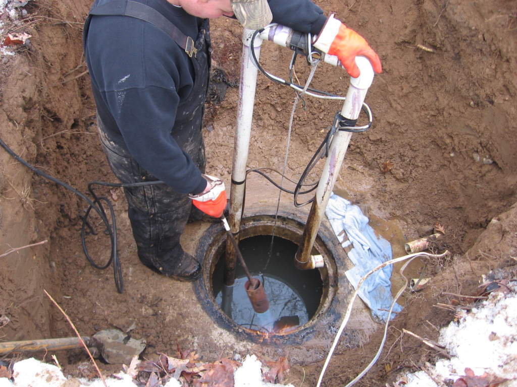 North Dallas-Richardson TX Septic Tank Pumping, Installation, & Repairs-We offer Septic Service & Repairs, Septic Tank Installations, Septic Tank Cleaning, Commercial, Septic System, Drain Cleaning, Line Snaking, Portable Toilet, Grease Trap Pumping & Cleaning, Septic Tank Pumping, Sewage Pump, Sewer Line Repair, Septic Tank Replacement, Septic Maintenance, Sewer Line Replacement, Porta Potty Rentals, and more.