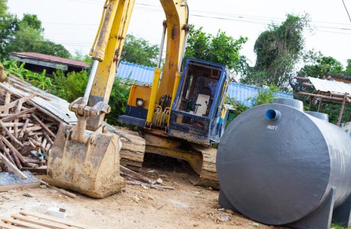 Parker-Richardson TX Septic Tank Pumping, Installation, & Repairs-We offer Septic Service & Repairs, Septic Tank Installations, Septic Tank Cleaning, Commercial, Septic System, Drain Cleaning, Line Snaking, Portable Toilet, Grease Trap Pumping & Cleaning, Septic Tank Pumping, Sewage Pump, Sewer Line Repair, Septic Tank Replacement, Septic Maintenance, Sewer Line Replacement, Porta Potty Rentals, and more. Parker-Richardson TX Septic Tank Pumping, Installation, & Repairs-We offer Septic Service & Repairs, Septic Tank Installations, Septic Tank Cleaning, Commercial, Septic System, Drain Cleaning, Line Snaking, Portable Toilet, Grease Trap Pumping & Cleaning, Septic Tank Pumping, Sewage Pump, Sewer Line Repair, Septic Tank Replacement, Septic Maintenance, Sewer Line Replacement, Porta Potty Rentals, and more.