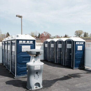 Portable Toilet-Richardson TX Septic Tank Pumping, Installation, & Repairs-We offer Septic Service & Repairs, Septic Tank Installations, Septic Tank Cleaning, Commercial, Septic System, Drain Cleaning, Line Snaking, Portable Toilet, Grease Trap Pumping & Cleaning, Septic Tank Pumping, Sewage Pump, Sewer Line Repair, Septic Tank Replacement, Septic Maintenance, Sewer Line Replacement, Porta Potty Rentals, and more.