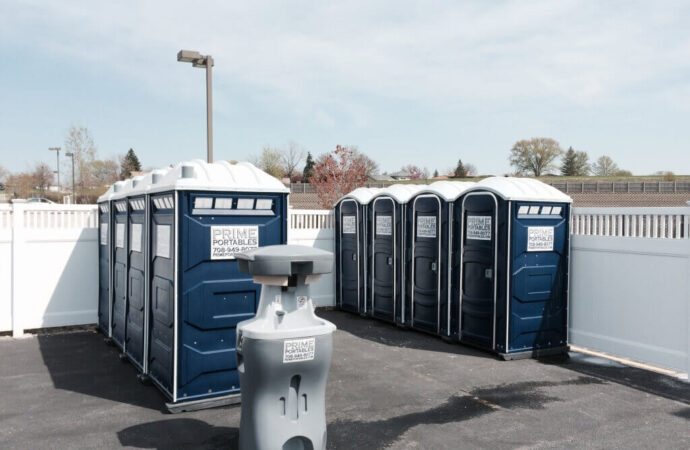 Portable Toilet-Richardson TX Septic Tank Pumping, Installation, & Repairs-We offer Septic Service & Repairs, Septic Tank Installations, Septic Tank Cleaning, Commercial, Septic System, Drain Cleaning, Line Snaking, Portable Toilet, Grease Trap Pumping & Cleaning, Septic Tank Pumping, Sewage Pump, Sewer Line Repair, Septic Tank Replacement, Septic Maintenance, Sewer Line Replacement, Porta Potty Rentals, and more.