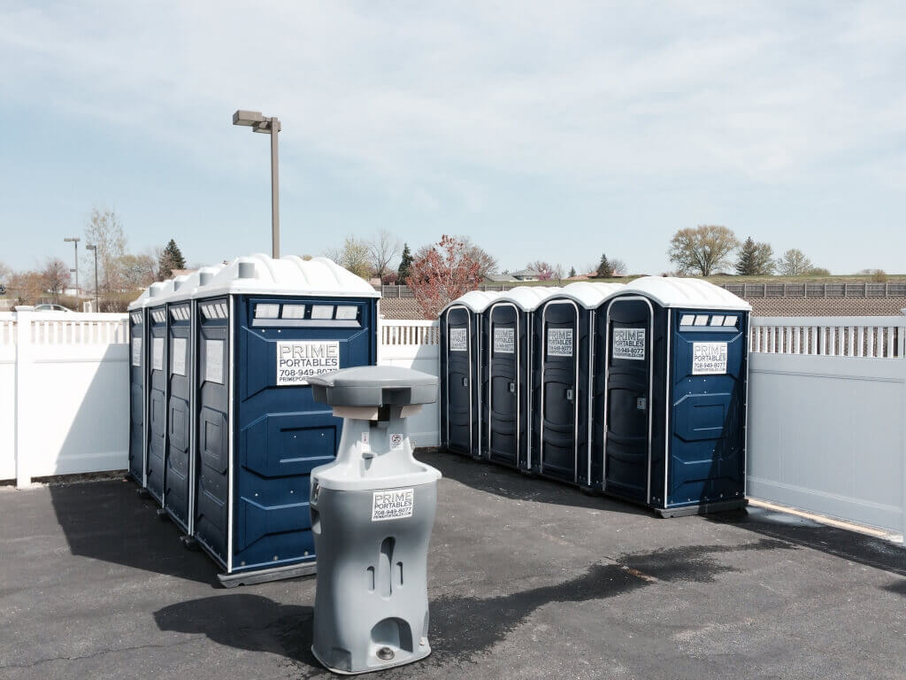 Portable Toilet-Richardson TX Septic Tank Pumping, Installation, & Repairs-We offer Septic Service & Repairs, Septic Tank Installations, Septic Tank Cleaning, Commercial, Septic System, Drain Cleaning, Line Snaking, Portable Toilet, Grease Trap Pumping & Cleaning, Septic Tank Pumping, Sewage Pump, Sewer Line Repair, Septic Tank Replacement, Septic Maintenance, Sewer Line Replacement, Porta Potty Rentals, and more.