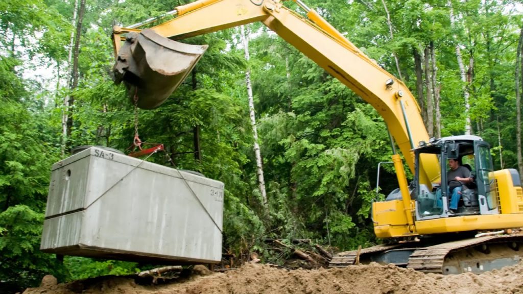 Sachse-Richardson TX Septic Tank Pumping, Installation, & Repairs-We offer Septic Service & Repairs, Septic Tank Installations, Septic Tank Cleaning, Commercial, Septic System, Drain Cleaning, Line Snaking, Portable Toilet, Grease Trap Pumping & Cleaning, Septic Tank Pumping, Sewage Pump, Sewer Line Repair, Septic Tank Replacement, Septic Maintenance, Sewer Line Replacement, Porta Potty Rentals, and more.