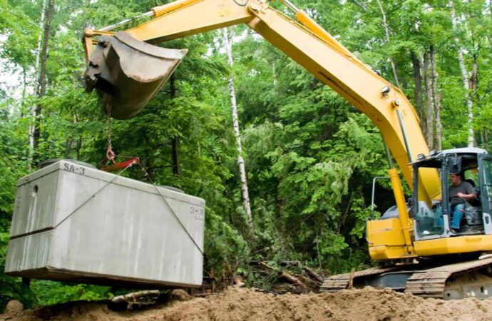 Sachse-Richardson TX Septic Tank Pumping, Installation, & Repairs-We offer Septic Service & Repairs, Septic Tank Installations, Septic Tank Cleaning, Commercial, Septic System, Drain Cleaning, Line Snaking, Portable Toilet, Grease Trap Pumping & Cleaning, Septic Tank Pumping, Sewage Pump, Sewer Line Repair, Septic Tank Replacement, Septic Maintenance, Sewer Line Replacement, Porta Potty Rentals, and more.