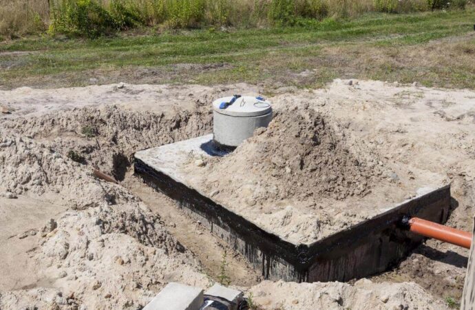 Septic Repair-Richardson TX Septic Tank Pumping, Installation, & Repairs-We offer Septic Service & Repairs, Septic Tank Installations, Septic Tank Cleaning, Commercial, Septic System, Drain Cleaning, Line Snaking, Portable Toilet, Grease Trap Pumping & Cleaning, Septic Tank Pumping, Sewage Pump, Sewer Line Repair, Septic Tank Replacement, Septic Maintenance, Sewer Line Replacement, Porta Potty Rentals, and more.