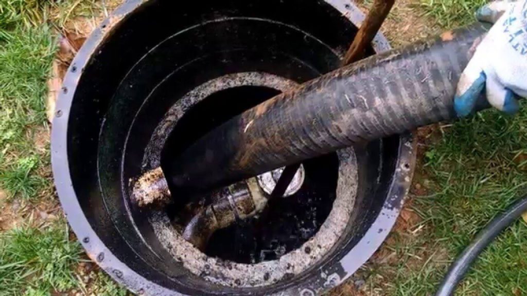 Septic Tank Cleaning-Richardson TX Septic Tank Pumping, Installation, & Repairs-We offer Septic Service & Repairs, Septic Tank Installations, Septic Tank Cleaning, Commercial, Septic System, Drain Cleaning, Line Snaking, Portable Toilet, Grease Trap Pumping & Cleaning, Septic Tank Pumping, Sewage Pump, Sewer Line Repair, Septic Tank Replacement, Septic Maintenance, Sewer Line Replacement, Porta Potty Rentals, and more.
