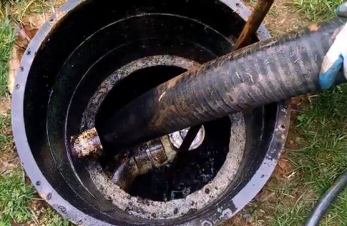 Septic Tank Cleaning-Richardson TX Septic Tank Pumping, Installation, & Repairs-We offer Septic Service & Repairs, Septic Tank Installations, Septic Tank Cleaning, Commercial, Septic System, Drain Cleaning, Line Snaking, Portable Toilet, Grease Trap Pumping & Cleaning, Septic Tank Pumping, Sewage Pump, Sewer Line Repair, Septic Tank Replacement, Septic Maintenance, Sewer Line Replacement, Porta Potty Rentals, and more.