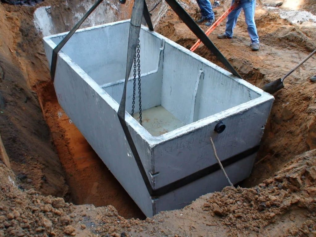 Septic Tank Installations-Richardson TX Septic Tank Pumping, Installation, & Repairs-We offer Septic Service & Repairs, Septic Tank Installations, Septic Tank Cleaning, Commercial, Septic System, Drain Cleaning, Line Snaking, Portable Toilet, Grease Trap Pumping & Cleaning, Septic Tank Pumping, Sewage Pump, Sewer Line Repair, Septic Tank Replacement, Septic Maintenance, Sewer Line Replacement, Porta Potty Rentals, and more.