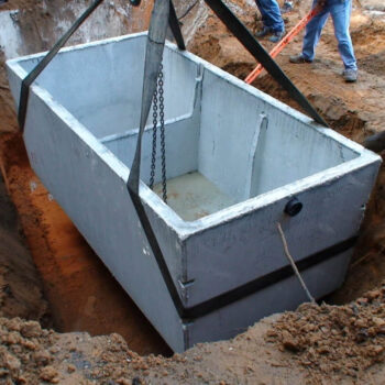 Septic Tank Installations-Richardson TX Septic Tank Pumping, Installation, & Repairs-We offer Septic Service & Repairs, Septic Tank Installations, Septic Tank Cleaning, Commercial, Septic System, Drain Cleaning, Line Snaking, Portable Toilet, Grease Trap Pumping & Cleaning, Septic Tank Pumping, Sewage Pump, Sewer Line Repair, Septic Tank Replacement, Septic Maintenance, Sewer Line Replacement, Porta Potty Rentals, and more.