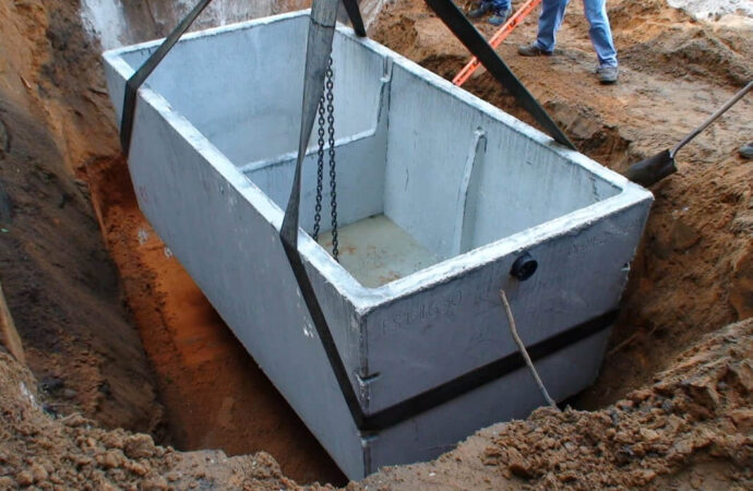 Septic Tank Installations-Richardson TX Septic Tank Pumping, Installation, & Repairs-We offer Septic Service & Repairs, Septic Tank Installations, Septic Tank Cleaning, Commercial, Septic System, Drain Cleaning, Line Snaking, Portable Toilet, Grease Trap Pumping & Cleaning, Septic Tank Pumping, Sewage Pump, Sewer Line Repair, Septic Tank Replacement, Septic Maintenance, Sewer Line Replacement, Porta Potty Rentals, and more.