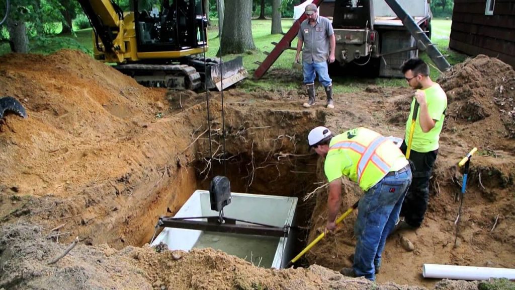 Septic Tank Maintenance Service-Richardson TX Septic Tank Pumping, Installation, & Repairs-We offer Septic Service & Repairs, Septic Tank Installations, Septic Tank Cleaning, Commercial, Septic System, Drain Cleaning, Line Snaking, Portable Toilet, Grease Trap Pumping & Cleaning, Septic Tank Pumping, Sewage Pump, Sewer Line Repair, Septic Tank Replacement, Septic Maintenance, Sewer Line Replacement, Porta Potty Rentals, and more.