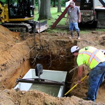 Septic Tank Maintenance Service-Richardson TX Septic Tank Pumping, Installation, & Repairs-We offer Septic Service & Repairs, Septic Tank Installations, Septic Tank Cleaning, Commercial, Septic System, Drain Cleaning, Line Snaking, Portable Toilet, Grease Trap Pumping & Cleaning, Septic Tank Pumping, Sewage Pump, Sewer Line Repair, Septic Tank Replacement, Septic Maintenance, Sewer Line Replacement, Porta Potty Rentals, and more.