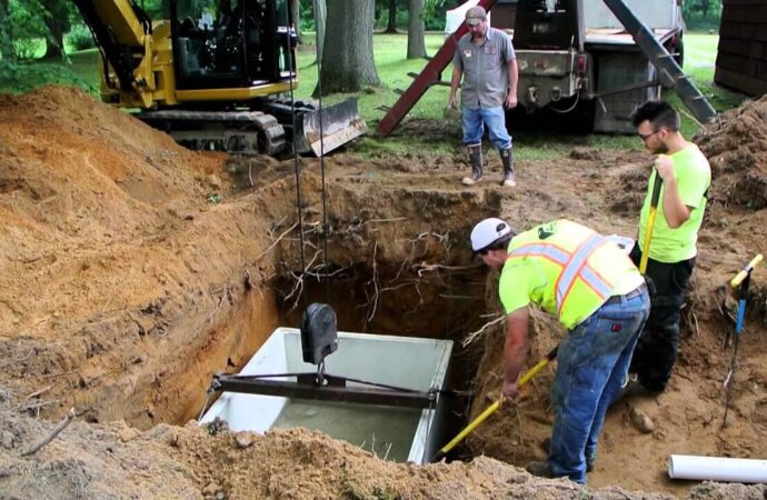Septic Tank Maintenance Service-Richardson TX Septic Tank Pumping, Installation, & Repairs-We offer Septic Service & Repairs, Septic Tank Installations, Septic Tank Cleaning, Commercial, Septic System, Drain Cleaning, Line Snaking, Portable Toilet, Grease Trap Pumping & Cleaning, Septic Tank Pumping, Sewage Pump, Sewer Line Repair, Septic Tank Replacement, Septic Maintenance, Sewer Line Replacement, Porta Potty Rentals, and more.