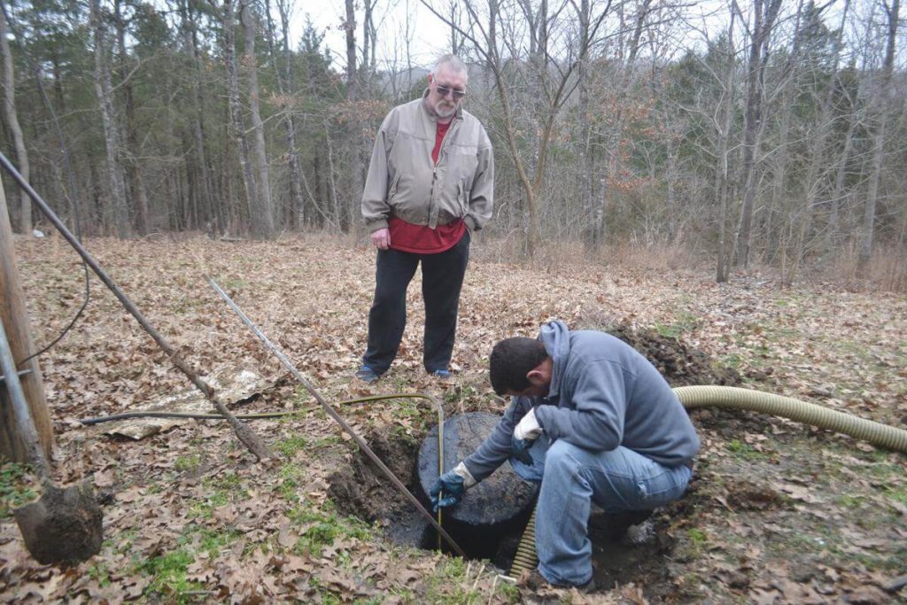 Septic Tank Pumping-Richardson TX Septic Tank Pumping, Installation, & Repairs-We offer Septic Service & Repairs, Septic Tank Installations, Septic Tank Cleaning, Commercial, Septic System, Drain Cleaning, Line Snaking, Portable Toilet, Grease Trap Pumping & Cleaning, Septic Tank Pumping, Sewage Pump, Sewer Line Repair, Septic Tank Replacement, Septic Maintenance, Sewer Line Replacement, Porta Potty Rentals, and more.