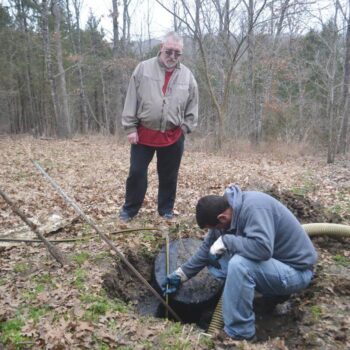 Septic Tank Pumping-Richardson TX Septic Tank Pumping, Installation, & Repairs-We offer Septic Service & Repairs, Septic Tank Installations, Septic Tank Cleaning, Commercial, Septic System, Drain Cleaning, Line Snaking, Portable Toilet, Grease Trap Pumping & Cleaning, Septic Tank Pumping, Sewage Pump, Sewer Line Repair, Septic Tank Replacement, Septic Maintenance, Sewer Line Replacement, Porta Potty Rentals, and more.