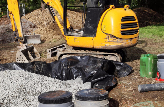 Septic Tank Replacement-Richardson TX Septic Tank Pumping, Installation, & Repairs-We offer Septic Service & Repairs, Septic Tank Installations, Septic Tank Cleaning, Commercial, Septic System, Drain Cleaning, Line Snaking, Portable Toilet, Grease Trap Pumping & Cleaning, Septic Tank Pumping, Sewage Pump, Sewer Line Repair, Septic Tank Replacement, Septic Maintenance, Sewer Line Replacement, Porta Potty Rentals, and more. Septic Tank Replacement-Richardson TX Septic Tank Pumping, Installation, & Repairs-We offer Septic Service & Repairs, Septic Tank Installations, Septic Tank Cleaning, Commercial, Septic System, Drain Cleaning, Line Snaking, Portable Toilet, Grease Trap Pumping & Cleaning, Septic Tank Pumping, Sewage Pump, Sewer Line Repair, Septic Tank Replacement, Septic Maintenance, Sewer Line Replacement, Porta Potty Rentals, and more.