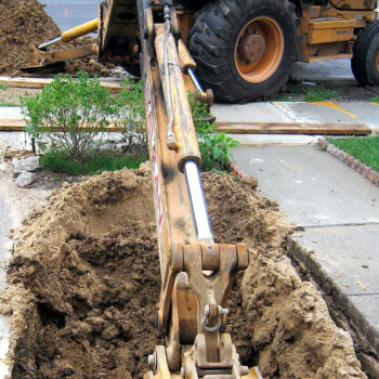 Sewer Line Repair-Richardson TX Septic Tank Pumping, Installation, & Repairs-We offer Septic Service & Repairs, Septic Tank Installations, Septic Tank Cleaning, Commercial, Septic System, Drain Cleaning, Line Snaking, Portable Toilet, Grease Trap Pumping & Cleaning, Septic Tank Pumping, Sewage Pump, Sewer Line Repair, Septic Tank Replacement, Septic Maintenance, Sewer Line Replacement, Porta Potty Rentals, and more.