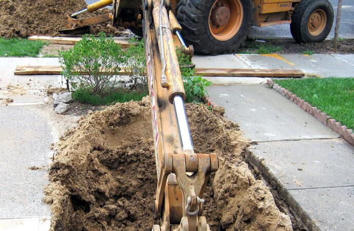 Sewer Line Repair-Richardson TX Septic Tank Pumping, Installation, & Repairs-We offer Septic Service & Repairs, Septic Tank Installations, Septic Tank Cleaning, Commercial, Septic System, Drain Cleaning, Line Snaking, Portable Toilet, Grease Trap Pumping & Cleaning, Septic Tank Pumping, Sewage Pump, Sewer Line Repair, Septic Tank Replacement, Septic Maintenance, Sewer Line Replacement, Porta Potty Rentals, and more.