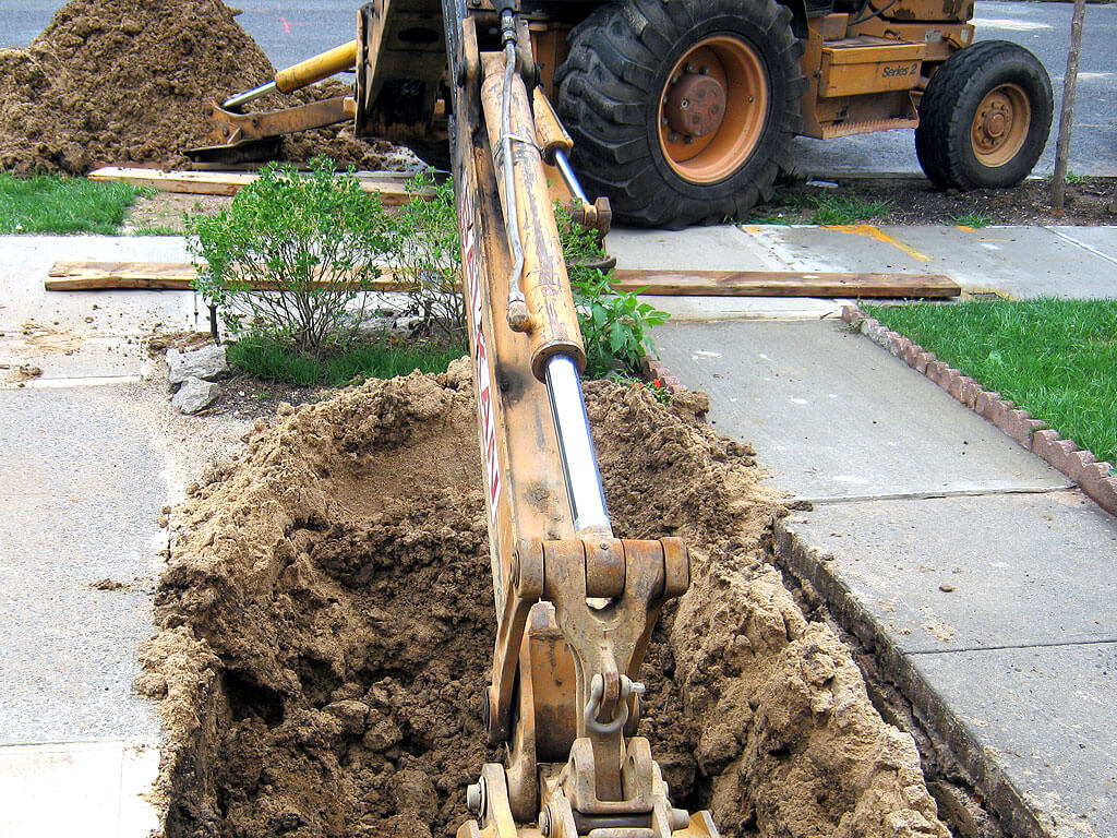 Sewer Line Repair-Richardson TX Septic Tank Pumping, Installation, & Repairs-We offer Septic Service & Repairs, Septic Tank Installations, Septic Tank Cleaning, Commercial, Septic System, Drain Cleaning, Line Snaking, Portable Toilet, Grease Trap Pumping & Cleaning, Septic Tank Pumping, Sewage Pump, Sewer Line Repair, Septic Tank Replacement, Septic Maintenance, Sewer Line Replacement, Porta Potty Rentals, and more.