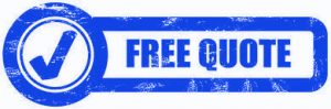 free quote-3-Richardson TX Septic Tank Pumping, Installation, & Repairs-We offer Septic Service & Repairs, Septic Tank Installations, Septic Tank Cleaning, Commercial, Septic System, Drain Cleaning, Line Snaking, Portable Toilet, Grease Trap Pumping & Cleaning, Septic Tank Pumping, Sewage Pump, Sewer Line Repair, Septic Tank Replacement, Septic Maintenance, Sewer Line Replacement, Porta Potty Rentals, and more. free quote-3-Richardson TX Septic Tank Pumping, Installation, & Repairs-We offer Septic Service & Repairs, Septic Tank Installations, Septic Tank Cleaning, Commercial, Septic System, Drain Cleaning, Line Snaking, Portable Toilet, Grease Trap Pumping & Cleaning, Septic Tank Pumping, Sewage Pump, Sewer Line Repair, Septic Tank Replacement, Septic Maintenance, Sewer Line Replacement, Porta Potty Rentals, and more.